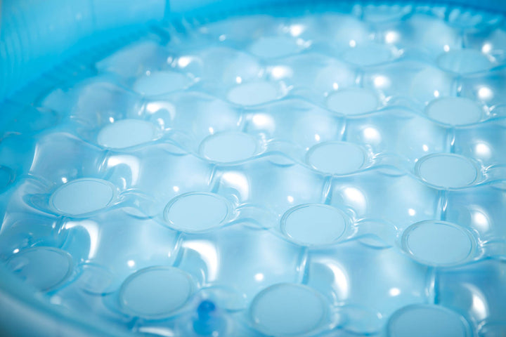 {{ product.title }} | MijnIntex.nl