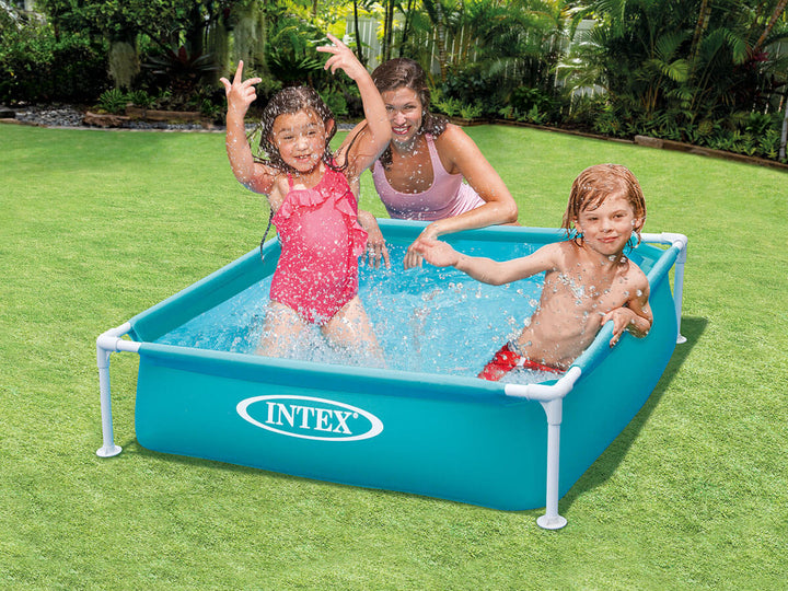 {{ product.title }} | MijnIntex.nl