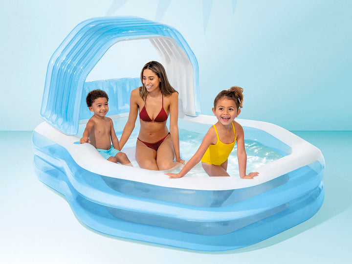 {{ product.title }} | MijnIntex.nl