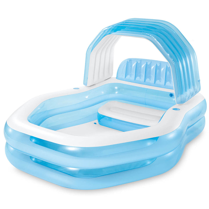 {{ product.title }} | MijnIntex.nl