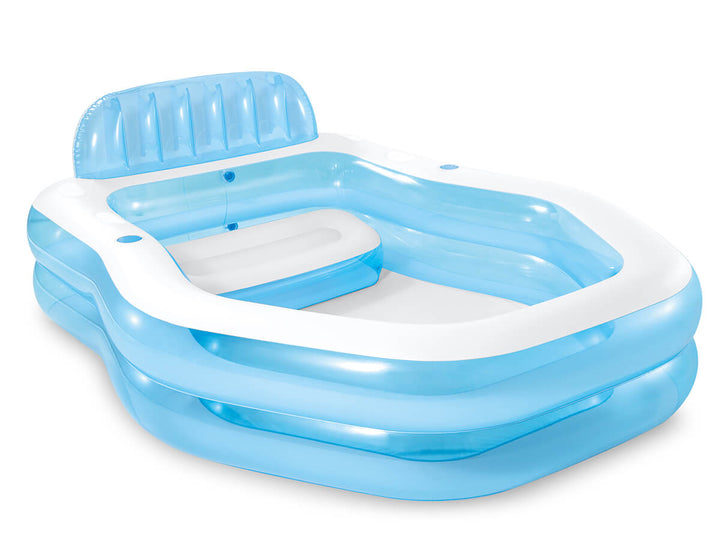 {{ product.title }} | MijnIntex.nl