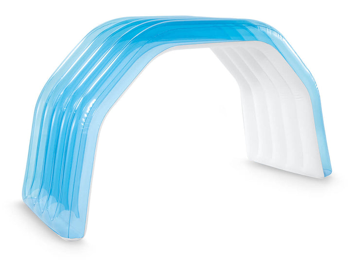 {{ product.title }} | MijnIntex.nl