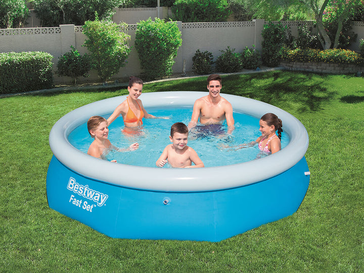 {{ product.title }} | MijnIntex.nl