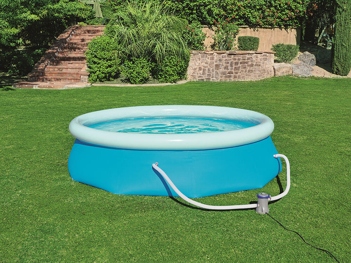 {{ product.title }} | MijnIntex.nl