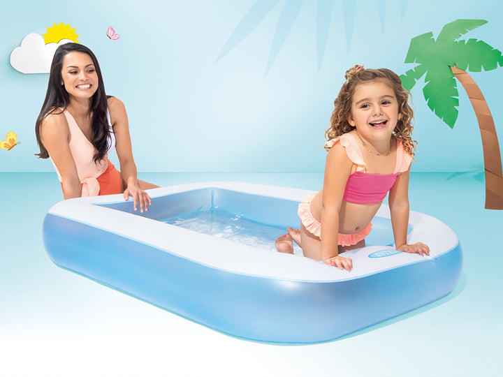 {{ product.title }} | MijnIntex.nl