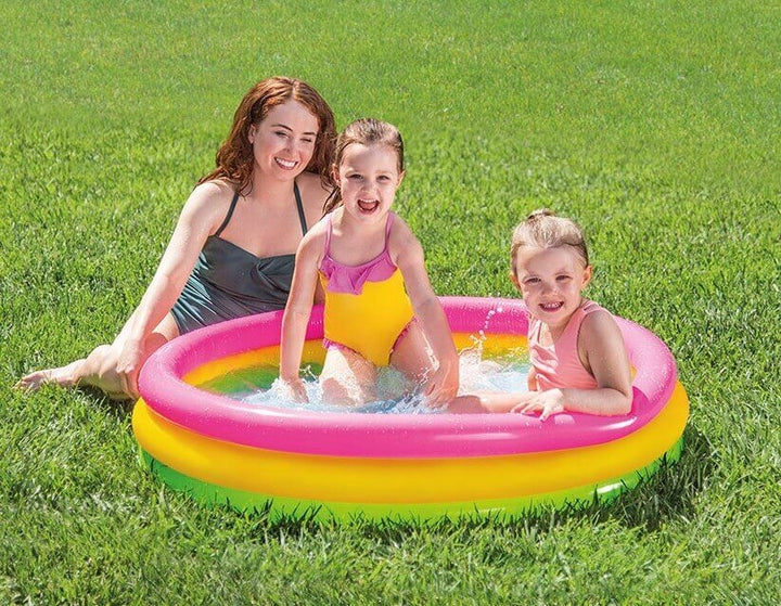 {{ product.title }} | MijnIntex.nl