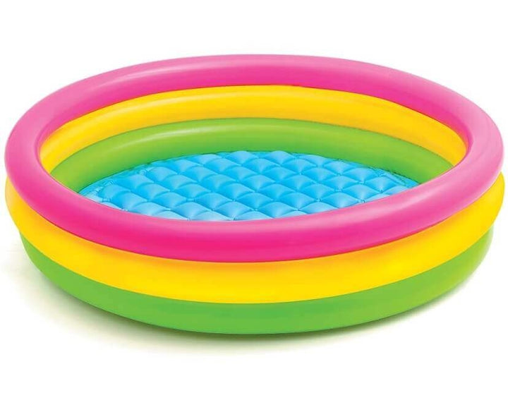 {{ product.title }} | MijnIntex.nl