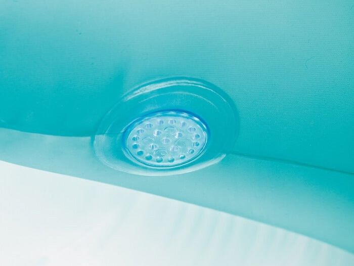 {{ product.title }} | MijnIntex.nl