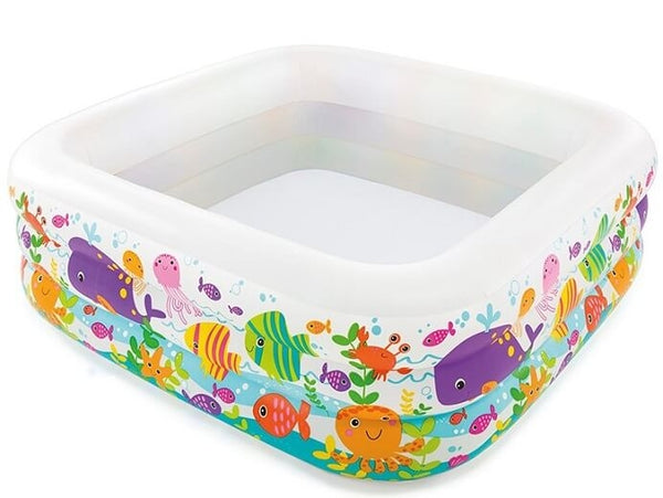 {{ product.title }} | MijnIntex.nl