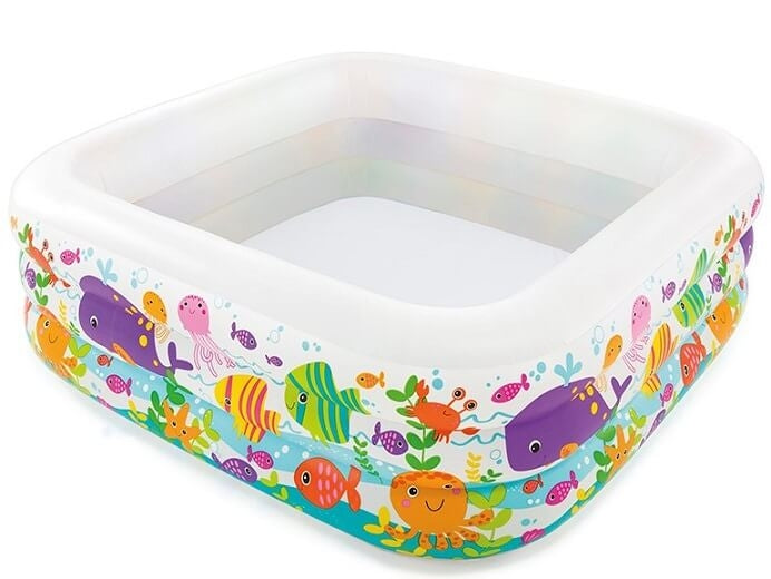 {{ product.title }} | MijnIntex.nl