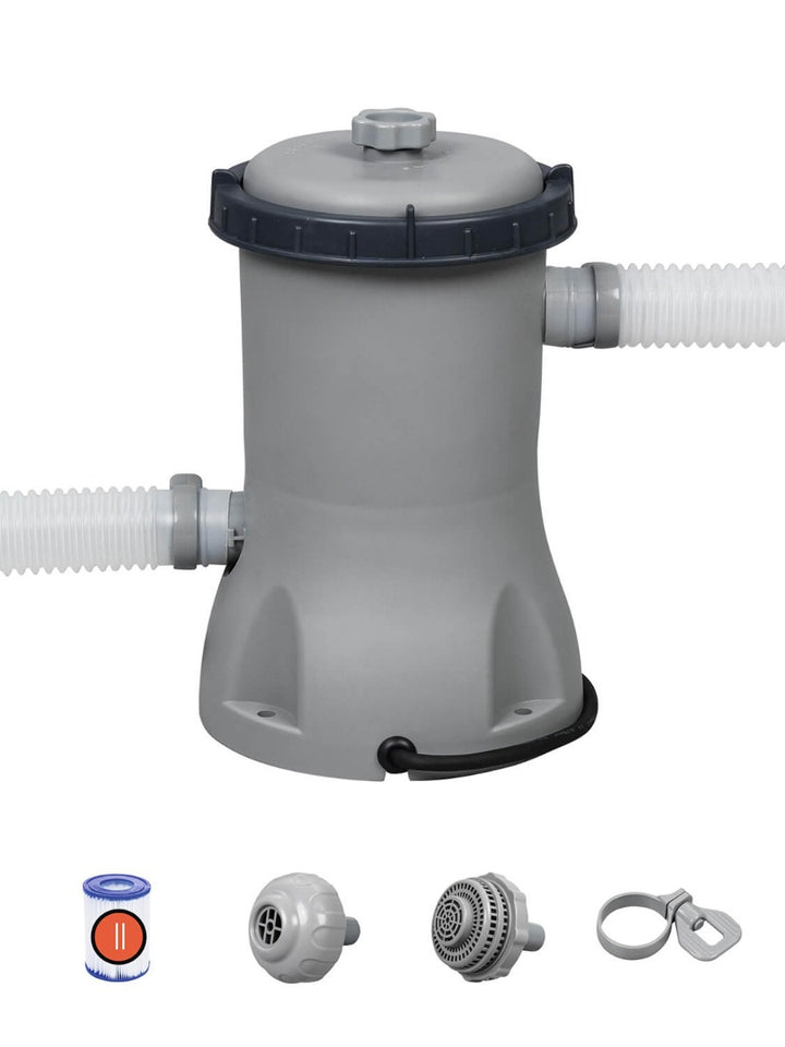 {{ product.title }} | MijnIntex.nl