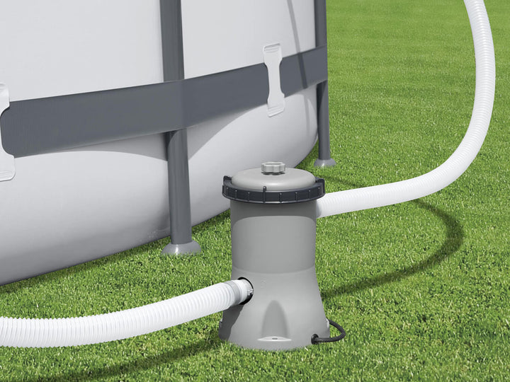 {{ product.title }} | MijnIntex.nl