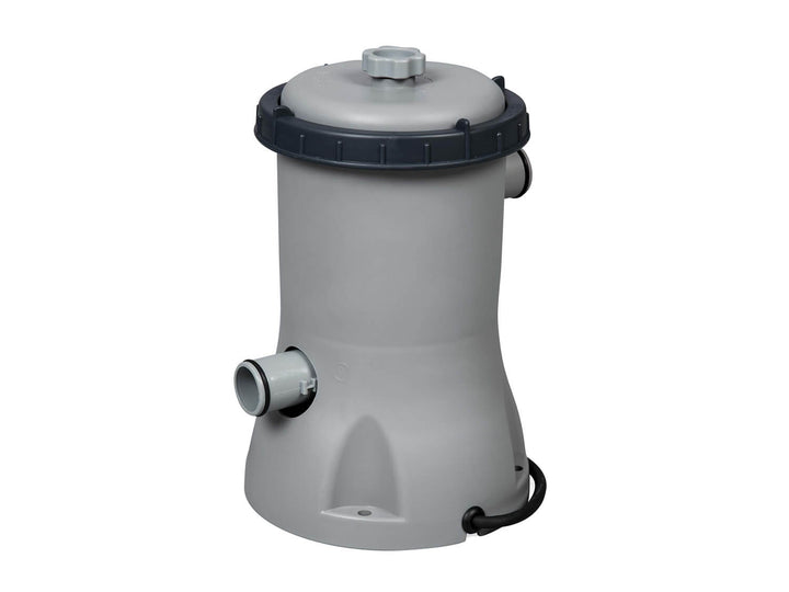 {{ product.title }} | MijnIntex.nl