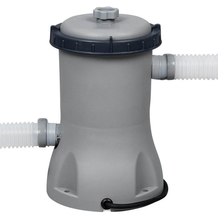 {{ product.title }} | MijnIntex.nl