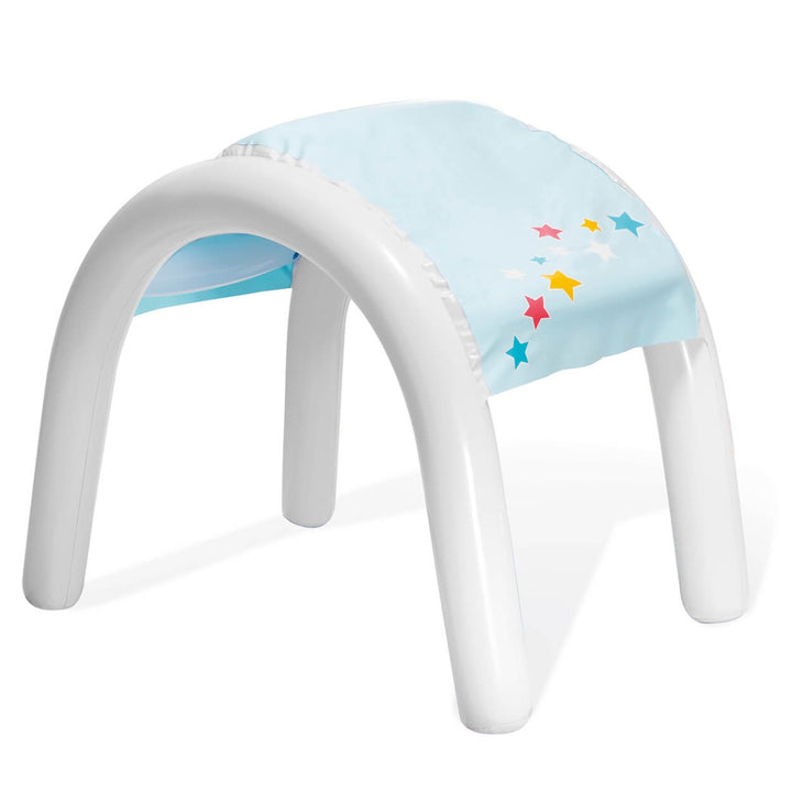 {{ product.title }} | MijnIntex.nl