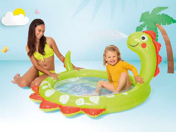 {{ product.title }} | MijnIntex.nl