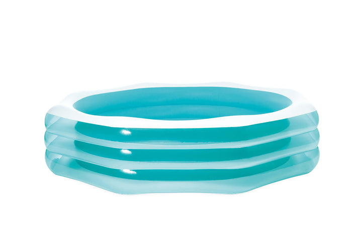 {{ product.title }} | MijnIntex.nl