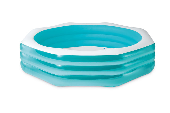 {{ product.title }} | MijnIntex.nl