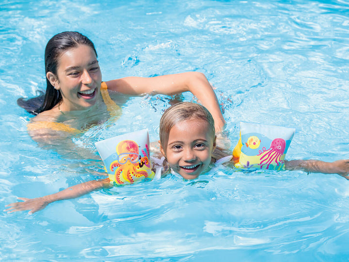 {{ product.title }} | MijnIntex.nl