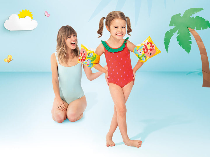 {{ product.title }} | MijnIntex.nl