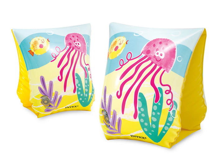 {{ product.title }} | MijnIntex.nl