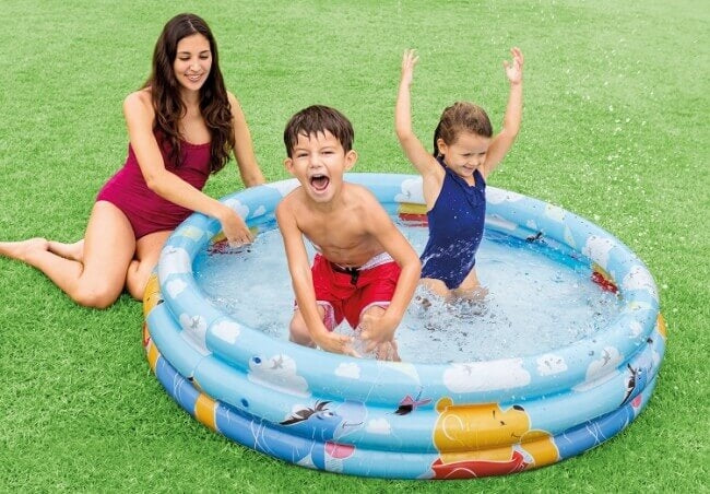 {{ product.title }} | MijnIntex.nl