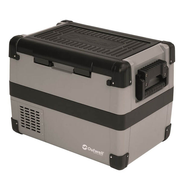 {{ product.title }} | MijnIntex.nl