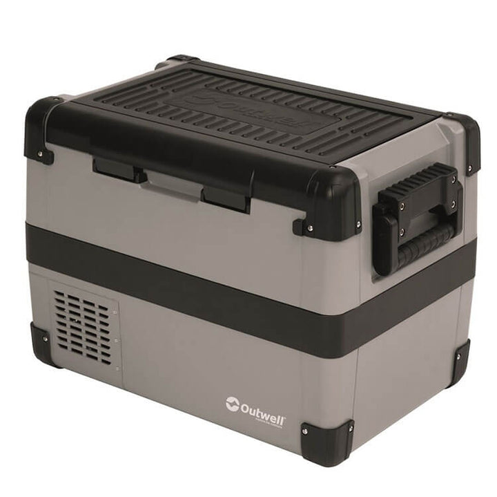 {{ product.title }} | MijnIntex.nl