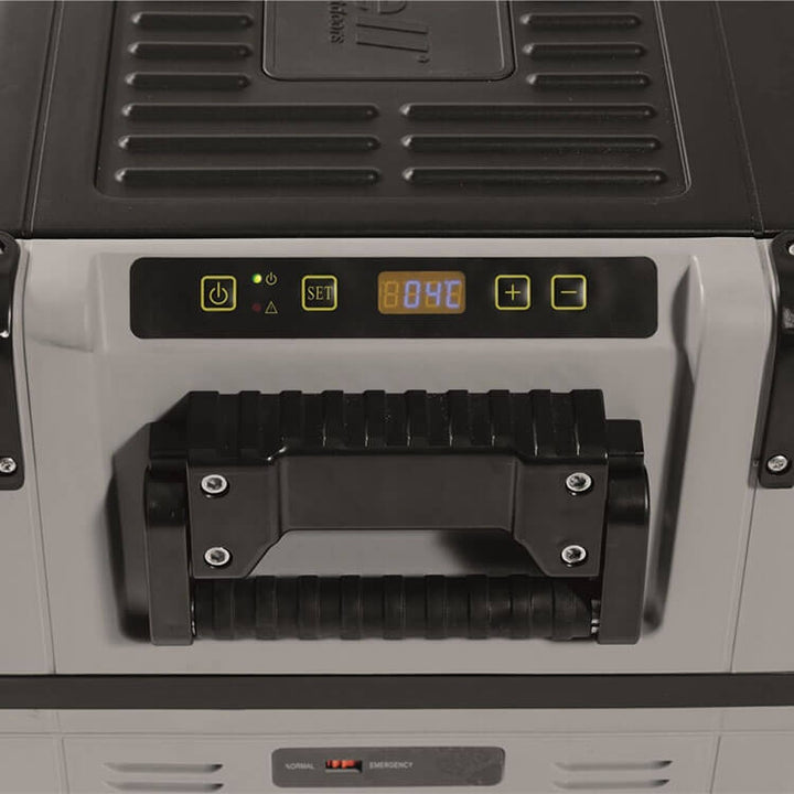 {{ product.title }} | MijnIntex.nl