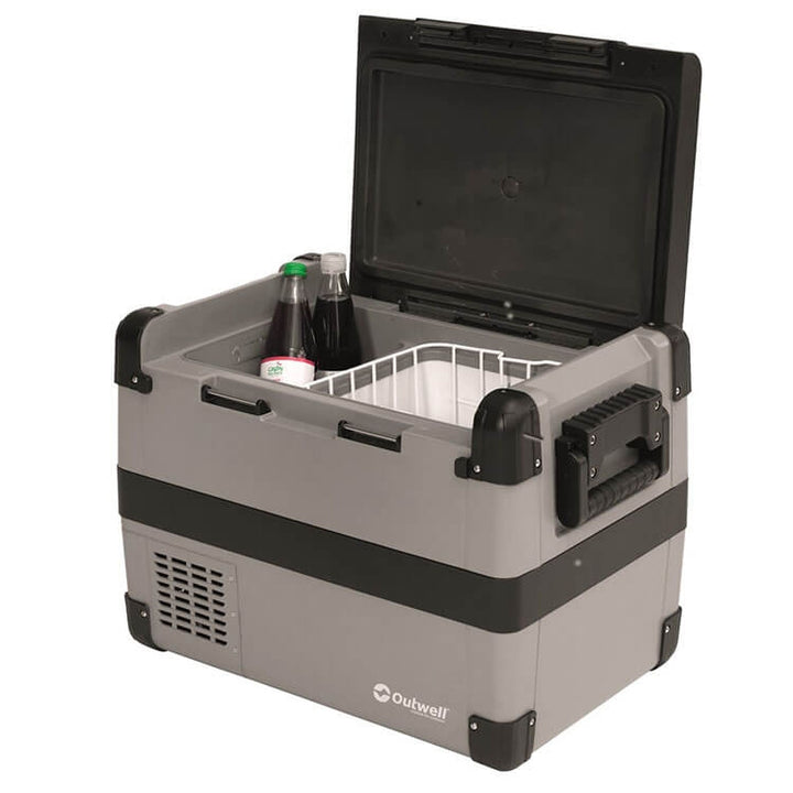 {{ product.title }} | MijnIntex.nl