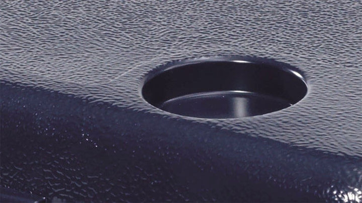 {{ product.title }} | MijnIntex.nl