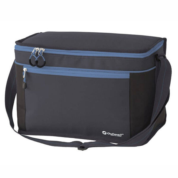 Oase Outdoors Outwell Petrel L Koeltas