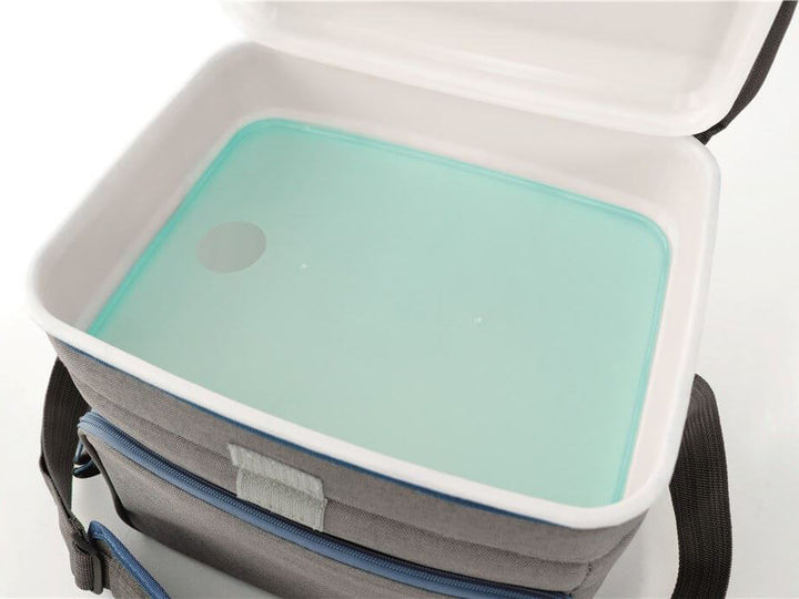 {{ product.title }} | MijnIntex.nl