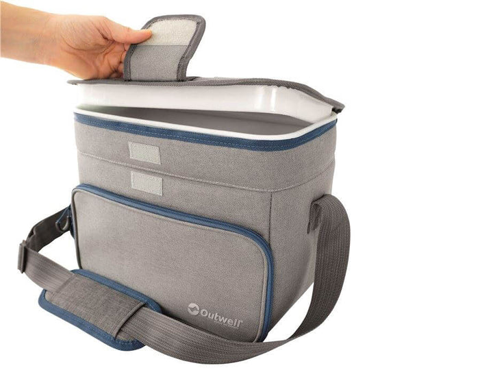 {{ product.title }} | MijnIntex.nl