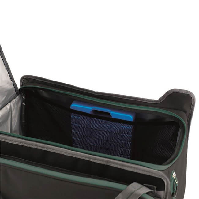 {{ product.title }} | MijnIntex.nl