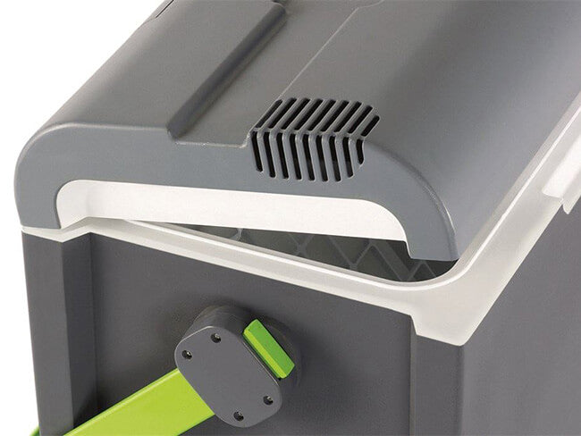 {{ product.title }} | MijnIntex.nl