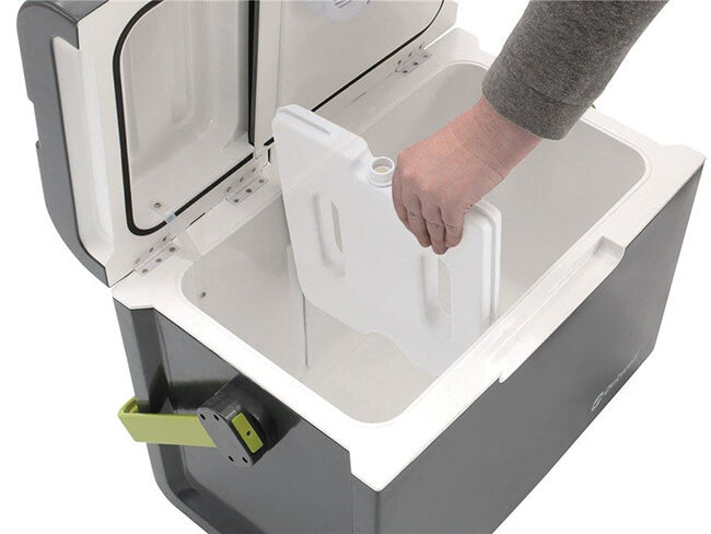 {{ product.title }} | MijnIntex.nl