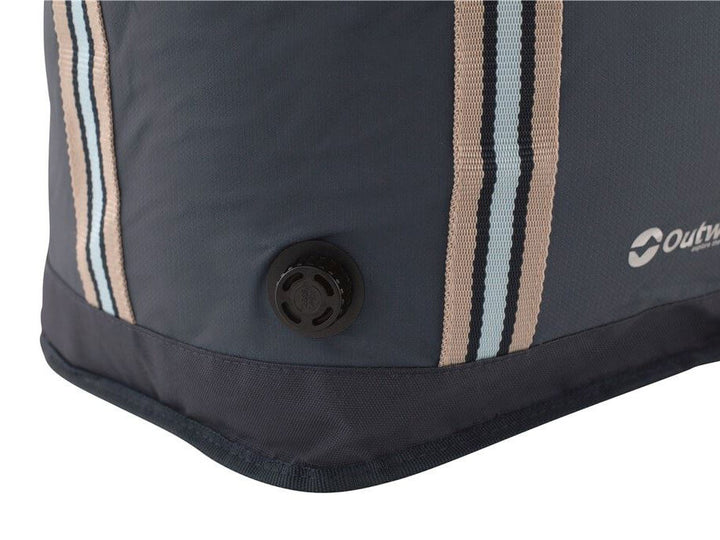 {{ product.title }} | MijnIntex.nl