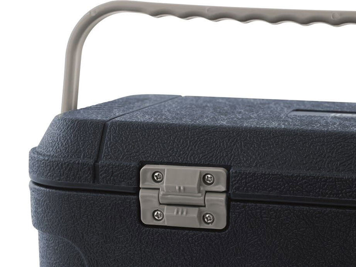 {{ product.title }} | MijnIntex.nl