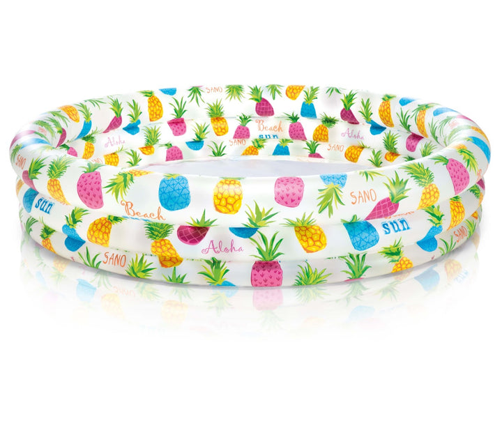 {{ product.title }} | MijnIntex.nl