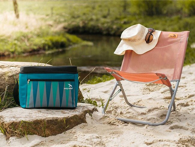 {{ product.title }} | MijnIntex.nl