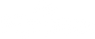 Mijnintex