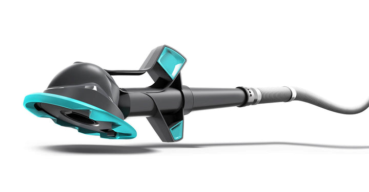 {{ product.title }} | MijnIntex.nl