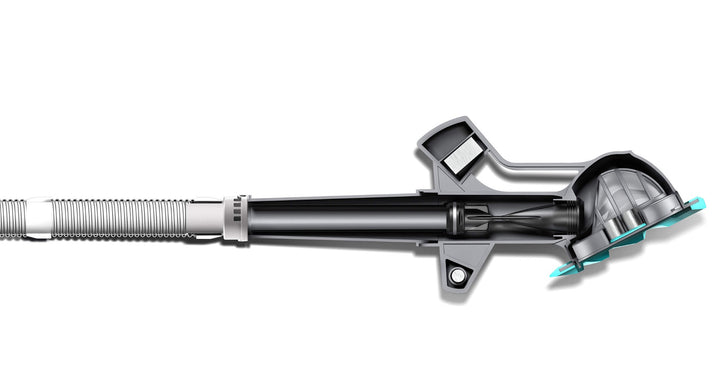 {{ product.title }} | MijnIntex.nl