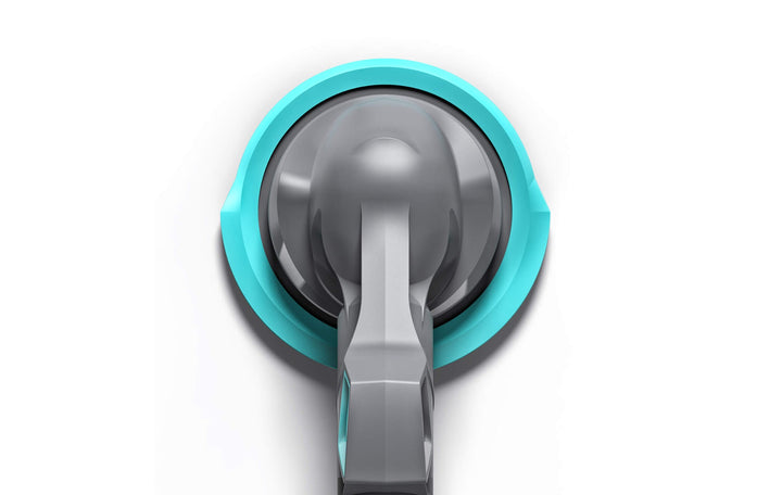 {{ product.title }} | MijnIntex.nl