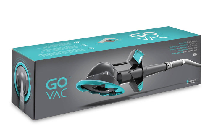 {{ product.title }} | MijnIntex.nl