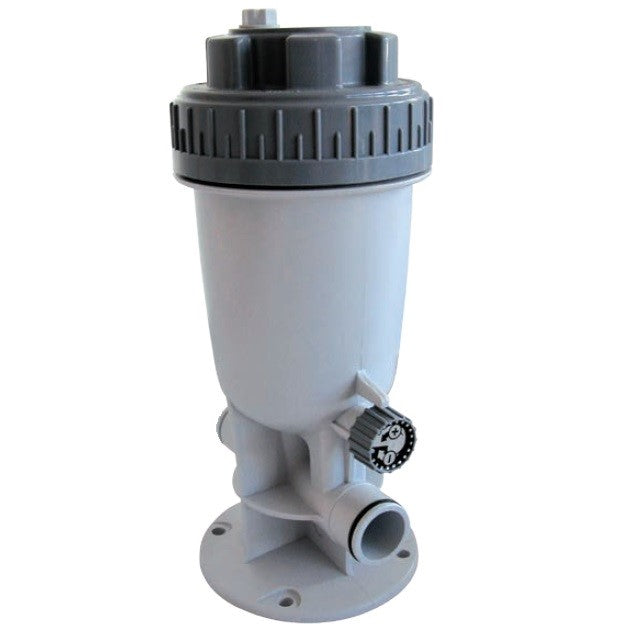 {{ product.title }} | MijnIntex.nl