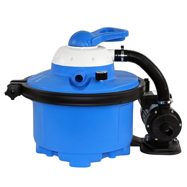 {{ product.title }} | MijnIntex.nl