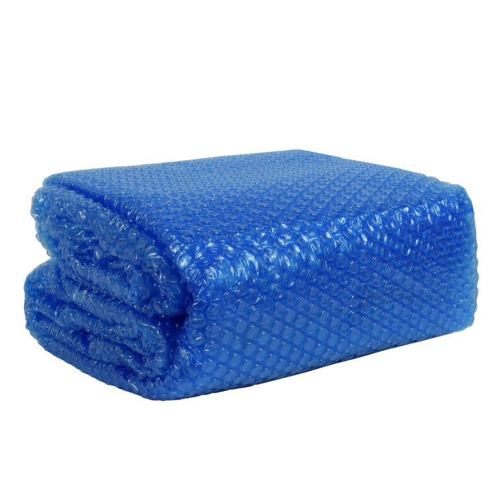 {{ product.title }} | MijnIntex.nl