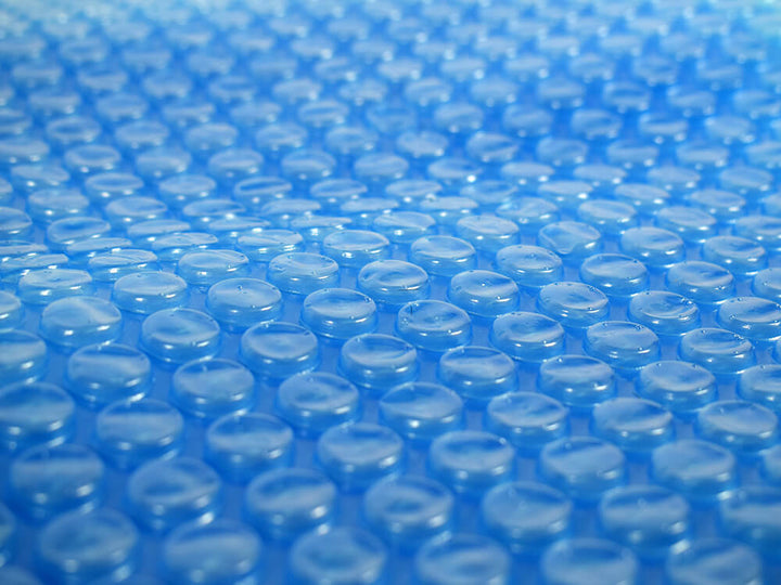 {{ product.title }} | MijnIntex.nl